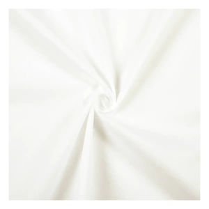 ผ้าย้อมสีผ้าฝ้ายคุณภาพสูง100% ปรับแต่งได้สไตล์เทคนิคและวัสดุ UK - Product Image 5