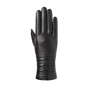 Fabricante con su propio logotipo Guantes de conducción de automóviles Logotipo profesional impreso Calidad fina para guantes de conducción Mejor tarifa - Product Image 2