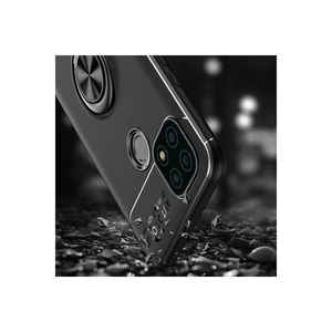 Funda de Silicona Premium JoieCreatif Ravel para Realme C21, Carcasa Trasera Delgada a Prueba de Golpes, Material TPU Suave, Compatible con Oppo A3s Reno 5G - Product Image 6