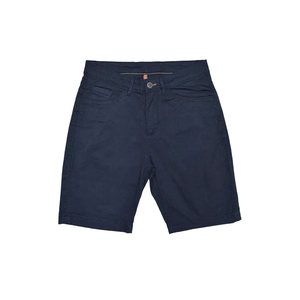 <b>Men</b> Lounge <b>Shorts</b> with Elastic Waistband Trendy <b>Men</b> <b>Shorts</b> Casual Urban Style <b>Men</b> Training <b>Shorts</b> <b>Lightweight</b> and Stretchy - Product Image 1