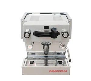 Máquina de Espresso Mini Linea Ma-r-z occos - Product Image 1