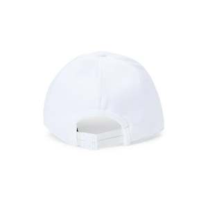 Casquette unisexe, visière incurvée, pour extérieur, anti-poussière, couleur unie, réglable, loisirs, hommes et femmes - Product Image 5