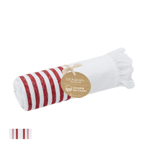 Towel Pareo M722149834ชายหาดและฤดูร้อนมาใหม่ - Product Image 1