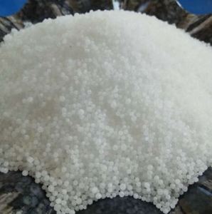 Fournisseur le plus vendu d'engrais composé organique pour l'agriculture, engrais azoté à 46% d'urée granulaire en vrac - Product Image 4