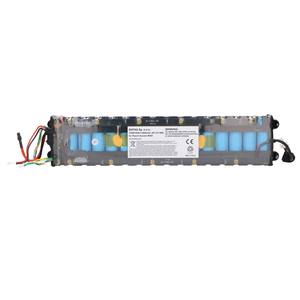 Batterie pour trottinette Xiaomi M365 10INR19/66-3 6600mAh 36V - Product Image 4