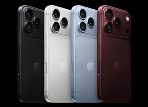 iPhone 18 Pro Max ของแท้ใหม่แกะกล่อง หน้าจอ OLED 6.9 นิ้ว กล้อง 48MP ความจุ 256/512/1TB/2TB - Product Image 5