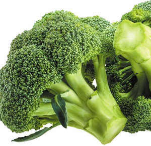 ฟาร์มสู่โต๊ะสด: dalat อินทรีย์บรอกโคลี, เกรดส่งออก - Product Image 4