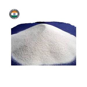 Polvo de dolomita de alta pureza para la industria del plástico Mejor precio Fabricante Composición química SiO2 - Product Image 4