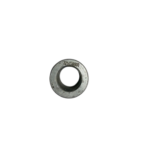 3214748900 3214 7489 00 <b>Spacer</b> industrial <b>spacer</b> mining machinery spare parts heavy duty <b>spacer</b> OEM replacement <b>spacer</b> - Product Image 4