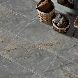 Azulejos de porcelana vitrificada de nuevo modelo de alta demanda para la recepción del hotel. - Product Image 1