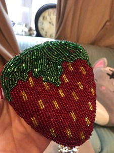 Colgante de Bisutería con Gema de Cuarzo Aqua Redonda de 10 mm - Colgante DIY Chapado en Oro de 14k - Dijes de Plata 925 al por Mayor - Product Image 5