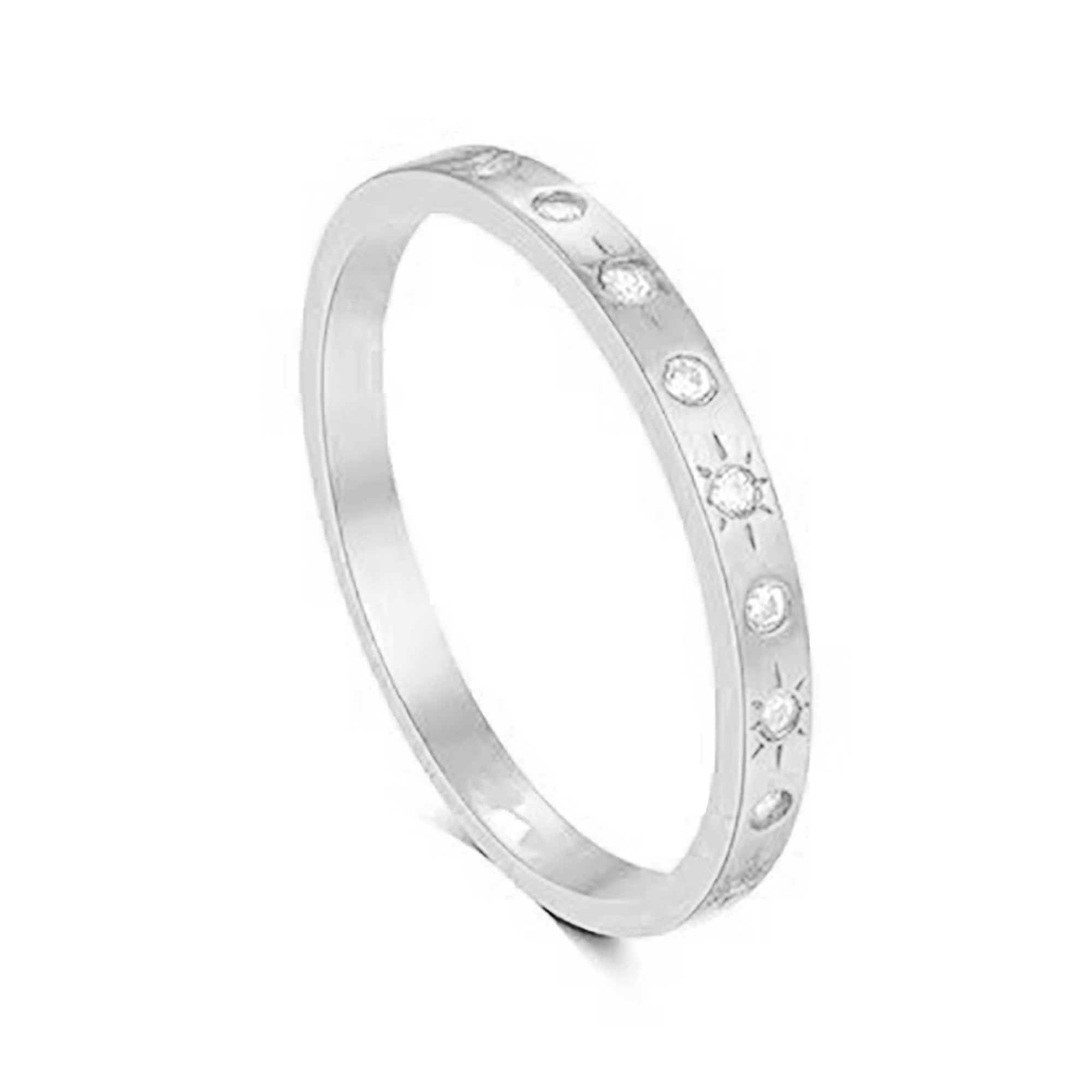 ทองคำขาว