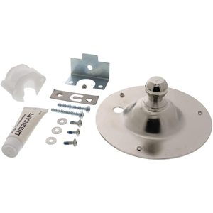 ชุดซ่อมเครื่องอบผ้า ERP 5304457724 สำหรับเครื่องซักผ้า - Product Image 3