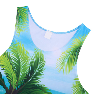 Camiseta sin mangas informal para hombre hecha en Pakistán de la mejor calidad, ropa deportiva activa hecha de poliéster/algodón para adultos - Product Image 6