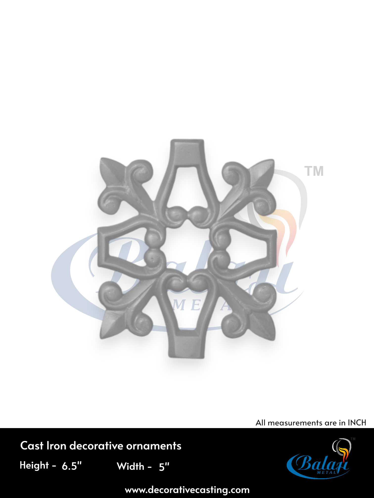 สีเทาเข้ม