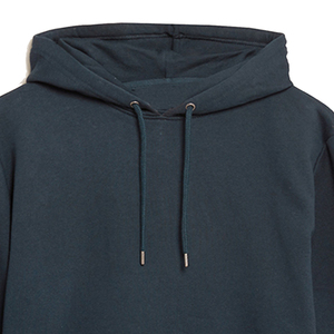 Sudadera con Capucha Personalizada para Hombre, 100% Algodón, Invierno, Alta Calidad, Bordada y con Cuentas, 270-450gsm - Product Image 2
