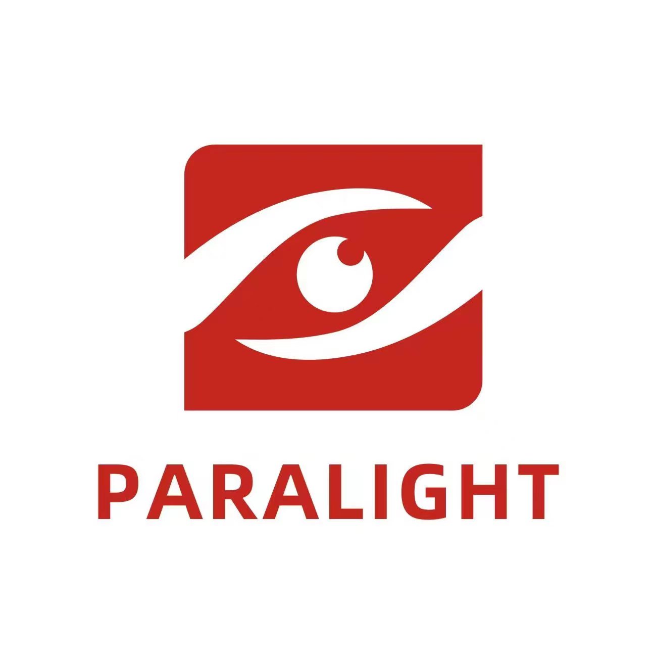 Chengdu Paralight Optics Co., Ltd. logo