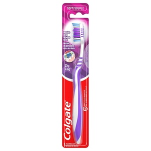 Brosse à dents Colgate avec tête de brosse Brosse à dents Colgate rechargeable à vendre - Product Image 6