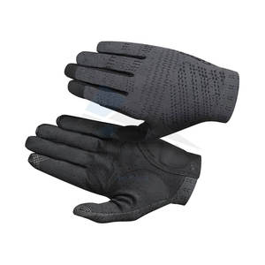 Guantes de Ciclismo de Montaña Premium para Hombre, Diseño de Punto Avanzado para Máxima Comodidad y Durabilidad - Product Image 2