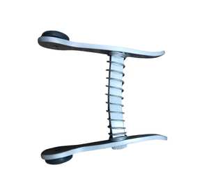 Nouveauté Instrument vétérinaire durable pour les procédures dentaires des animaux fabriqué par TARIQ MFG CO - Product Image 5