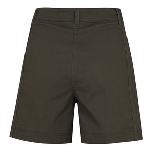 Venta al por mayor de alta calidad personalizados Joggers de los hombres Cargo Shorts Custom Casual algodón Shorts Streetwear Plain Athletic shorts - Product Image 2