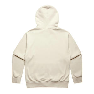 Custom Design Wholesale Logo Zip Up <b>Hoodies</b> Unisex Winter Fleece in <b>Polyester</b>/Cotton in Bulk - Product Image 5