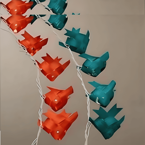 Fait à la main rustique nautique en bois poisson décoratif tenture murale Art pièce pour la maison exportation prix de vente - Product Image 1