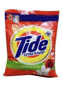 Grossiste Détergent à lessive Tide de qualité supérieure à un prix abordable - Product Image 2