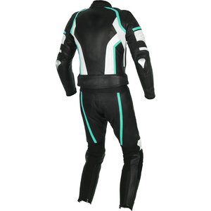 2025 plus populaire haute qualité étanche moteur course équipement motard costume hommes séchage rapide moto et Auto course porter du Pakistan - Product Image 2