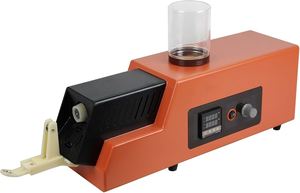 COMPRE AHORA - Máquina Extrusora de Filamento 3D Nueva de Alta Calidad / Fabricante de Filamento 3D de Escritorio, Consumibles para Impresión 3D, Garantía de 2 Años - Product Image 3