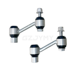 2463200789 Braccio Stabilizzatore Posteriore per <span class=keywords><strong>Mercedes</strong></span>-Benz W176 W242 W246 CLA180 CLA200 CLA220 CLA250 GLA250 <span class=keywords><strong>A160</strong></span> A200 B160 - Product Image 3