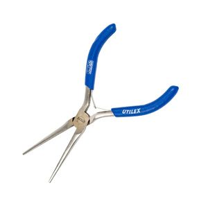 Mini-pinces extra longues 150 mm. - Product Image 1