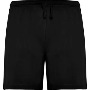 Pantaloncini Sportivi Personalizzati Unisex per Uomo e Donna per Attività Promozionali - Product Image 1