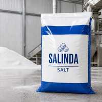Sac tissé en polypropylène de 40 kg à ouverture large, impression flexo 4 couleurs, certifié HACCP, pour l'emballage du sucre, livraison directe d'usine