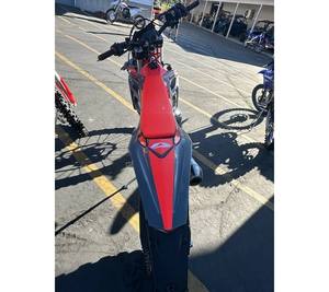 Motocicletas XTRAINER Betas 250 NUEVAS de 2026 - Product Image 2