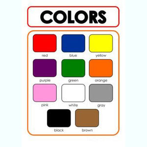 Excellente qualité sport bulle bouton bouffant gilet décontracté sans manches hiver pour un usage quotidien confortable toile lisse 100% - Product Image 6