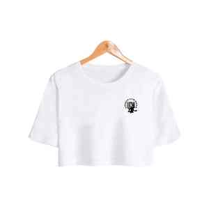 Blusas de Moda Primavera 2026, Ropa Casual Personalizada para Mujer, Corte Regular, 100% Algodón Orgánico, Camisetas sin Mangas, Sudaderas, Tallas Grandes - Product Image 6