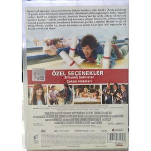 Questo è il mio ragazzo-il ragazzo di papà