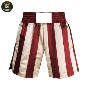 <b>Make</b> <b>Your</b> <b>Own</b> High Quality Boxing Shorts Boxing Shorts Boxing Clothing Fight Shorts - Product Image 1