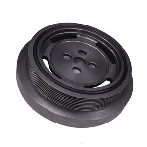 ก้านสูบมงกุฎใหม่สำหรับเครื่องยนต์ประสิทธิภาพสูงรับประกัน1ปี - Product Image 1