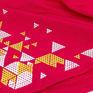 2023 uniformes de baloncesto de verano personalizados ropa deportiva transpirable precio al por mayor - Product Image 4