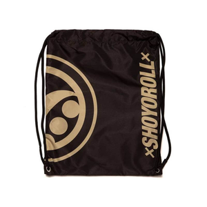 Ensemble d'uniformes d'arts martiaux à vendre pour hommes Judo karaté costumes Bjj Kimonos BRIGHT WAY INTERNATIONAL - Product Image 3