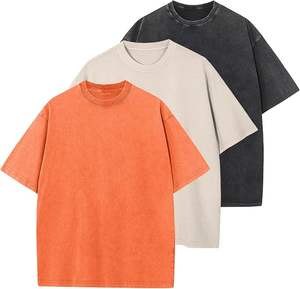 Hot Selling Customized Logo Printing Winter <b>Men</b> Sweatshirt Digital Casual Style 100% Cotton Loose Fit Windproof Breathable - Product Image 4