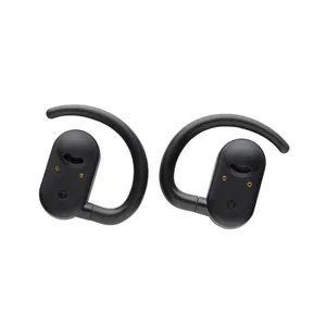 หูฟังไร้สาย Fitsound TWS อุปกรณ์ฟิตเนสอัจฉริยะที่เป็นมิตรต่อสิ่งแวดล้อมและยั่งยืน - Product Image 6