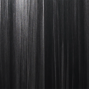 Película DiNoc 3M de Redwood Masame [Madera Metálica], de la marca de la película, de la serie Redwood - Product Image 2