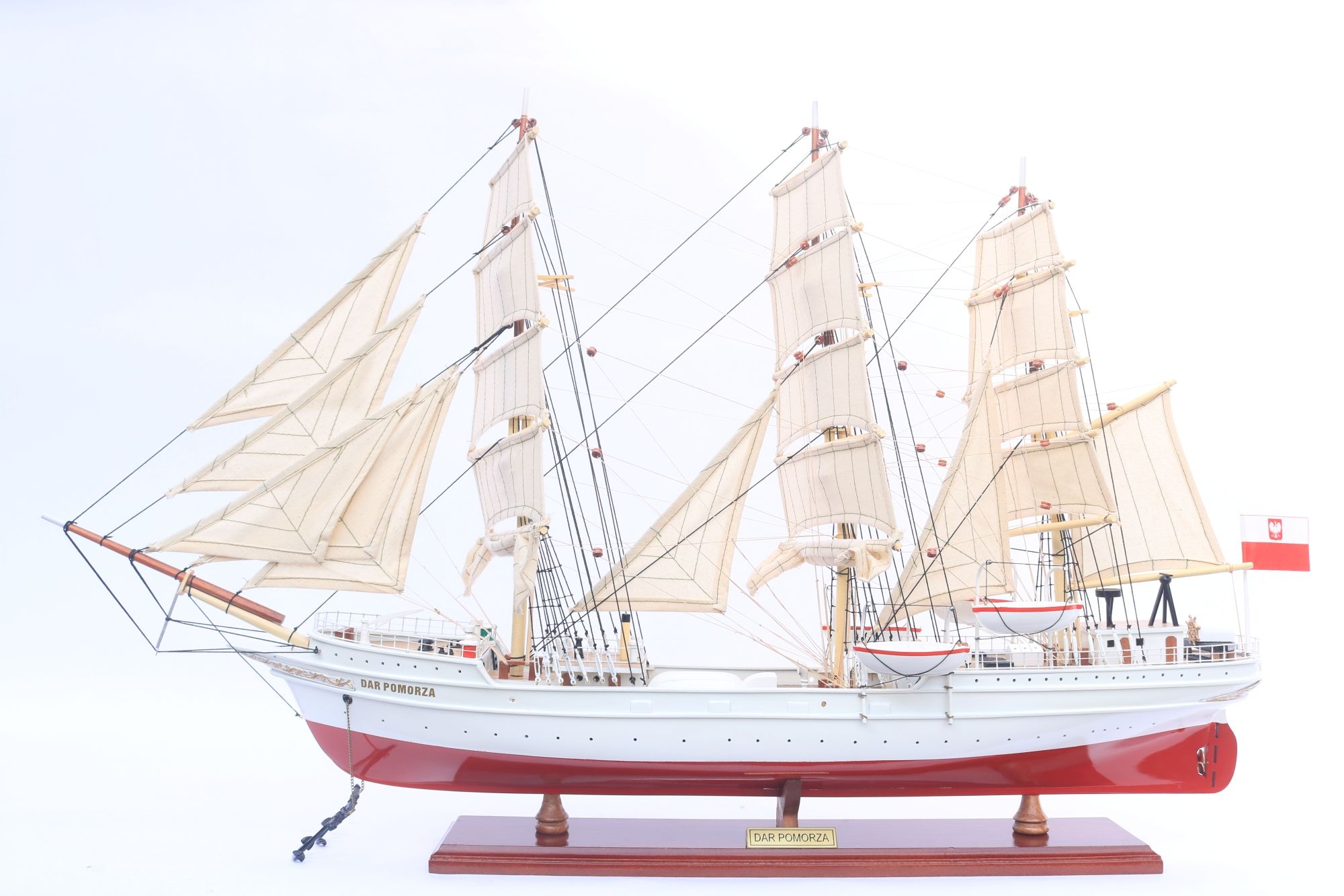 มณฑลเบอร์กันดี