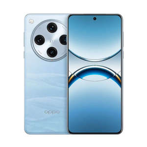 Oppo Find X8 Pro Téléphone Portable Chinois avec CPU Octa Core Double SIM Charge Sans Fil 8 Go 16/256/512 Go Idéal pour le Jeu - Product Image 3