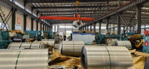 CRC <strong>Steel</strong> Coil SPCC ,SPCD, DC02,DC03,DC04,DC05,DC06,1250mm <strong>Cold</strong> <strong>Rolled</strong> <strong>Steel</strong> Plate/sheet/coil/<strong>strip</strong> Manufacturer - Product Image 5