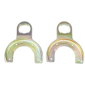 Anneaux de retenue Gedore - Paire de supports à ressort - Product Image 3