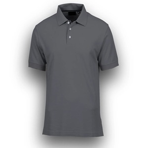 Meilleure qualité T-shirt personnalisé impression T-shirt blanc hommes col rond T-shirt noir unisexe plaine t-shirts pour l'impression - Product Image 3